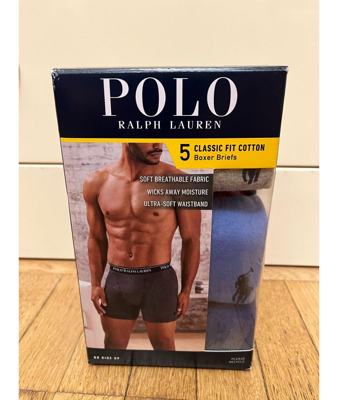 Изображение продукта