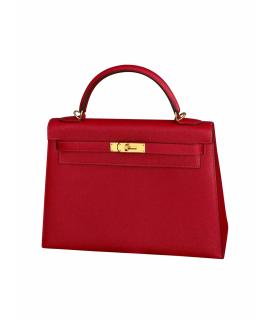 HERMES Сумка с короткими ручками