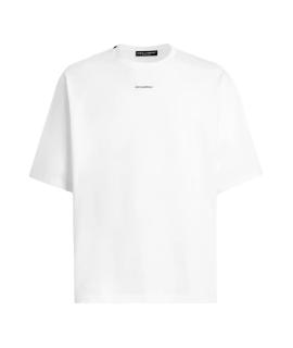 DOLCE&GABBANA Футболка