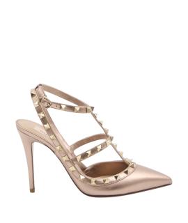 VALENTINO Туфли