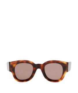 CELINE Солнцезащитные очки