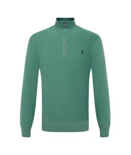 RALPH LAUREN Джемпер / свитер