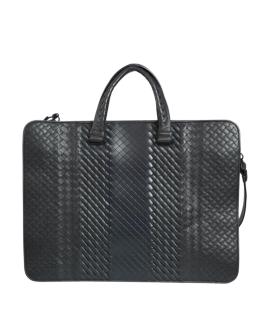 BOTTEGA VENETA Сумка через плечо