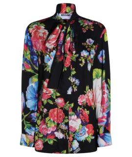 MOSCHINO Рубашка