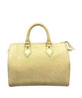 LOUIS VUITTON Сумка с короткими ручками