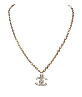 CHANEL Подвеска