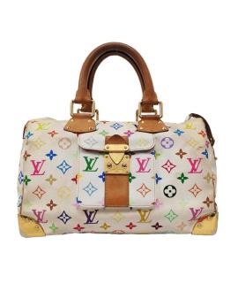 LOUIS VUITTON Сумка с короткими ручками