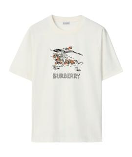 BURBERRY Футболка
