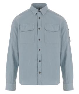 CP COMPANY Кэжуал рубашка