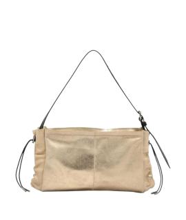 MAISON MARGIELA Сумка через плечо