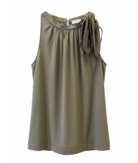 BRUNELLO CUCINELLI Блузы