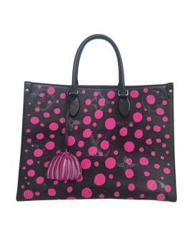 LOUIS VUITTON Сумка тоут