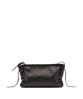 MAISON MARGIELA Сумка через плечо