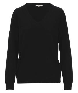 VINCE Джемпер / свитер