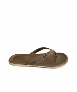 UGG AUSTRALIA Шлепанцы