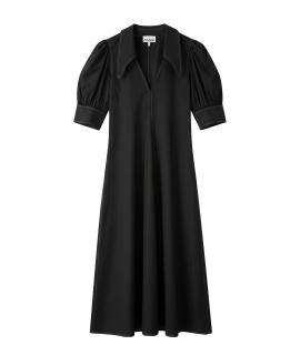 GANNI Повседневное платье