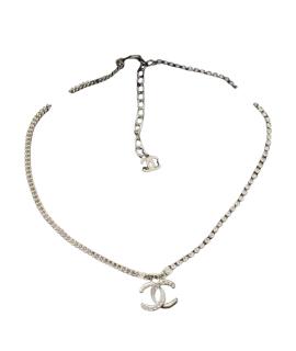 CHANEL Подвеска