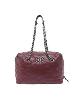 CHANEL Сумка тоут