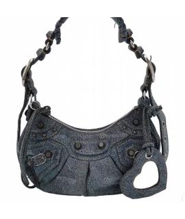 BALENCIAGA Сумка через плечо