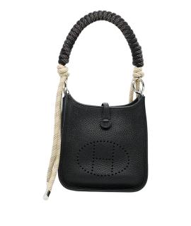 HERMES Сумка с короткими ручками