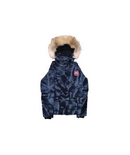 CANADA GOOSE Парка