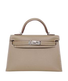 HERMES Сумка с короткими ручками