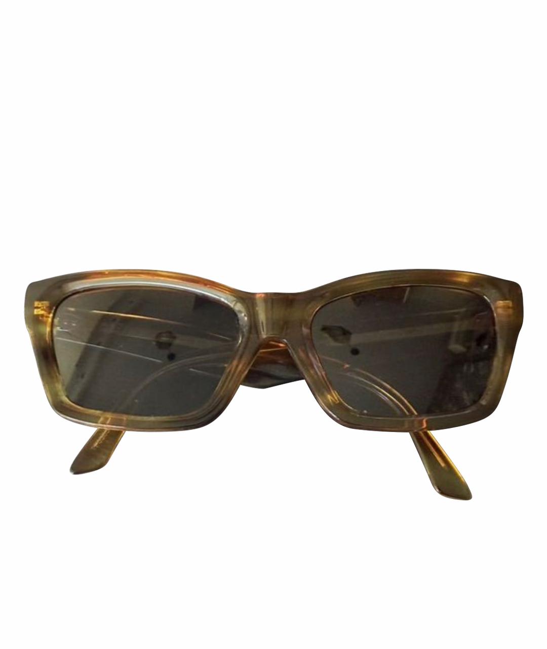 CELINE Солнцезащитные очки, фото 1