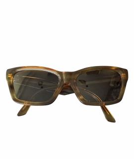 CELINE Солнцезащитные очки