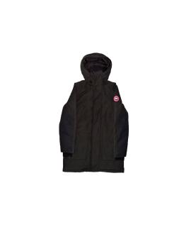 CANADA GOOSE Парка