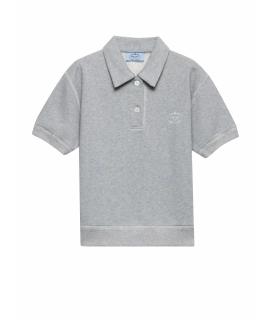 PRADA Футболка