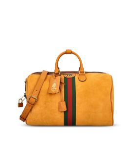 GUCCI Дорожная и спортивная сумка