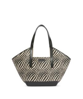 MARNI Сумка тоут