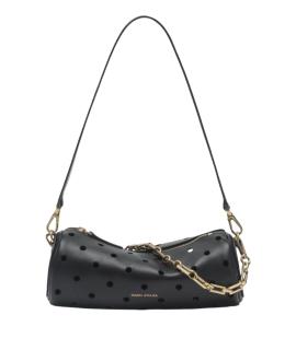 MANU ATELIER Сумка через плечо