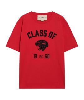 VALENTINO Футболка