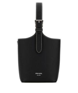 PRADA Сумка с короткими ручками