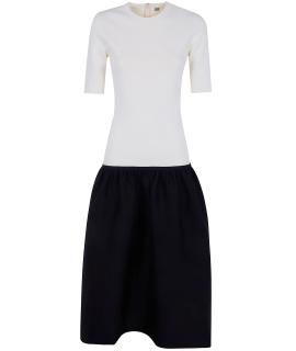 TOTEME Повседневное платье