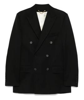 GOLDEN GOOSE DELUXE BRAND Пиджак