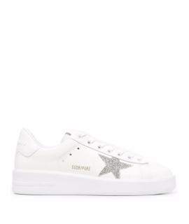 GOLDEN GOOSE DELUXE BRAND Кроссовки