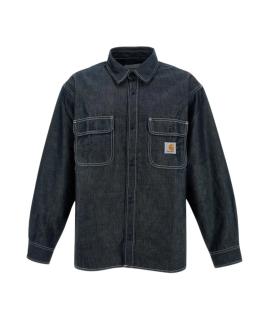 CARHARTT WIP Куртка