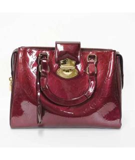 LOUIS VUITTON Сумка с короткими ручками