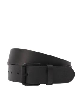 CP COMPANY Ремень