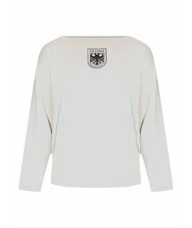 YEEZY Лонгслив