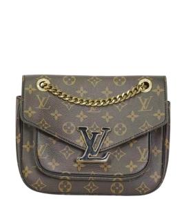 LOUIS VUITTON Сумка через плечо