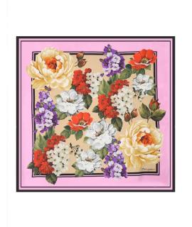 DOLCE&GABBANA Платок