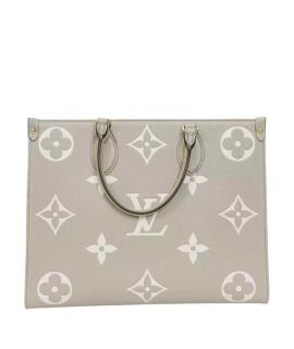 LOUIS VUITTON Сумка тоут