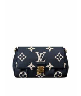 LOUIS VUITTON Сумка через плечо