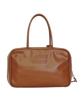 MIU MIU Сумка через плечо