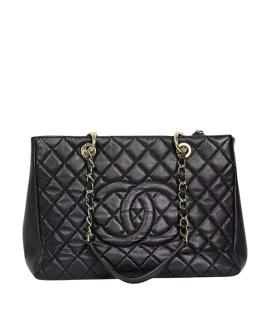 CHANEL Сумка тоут