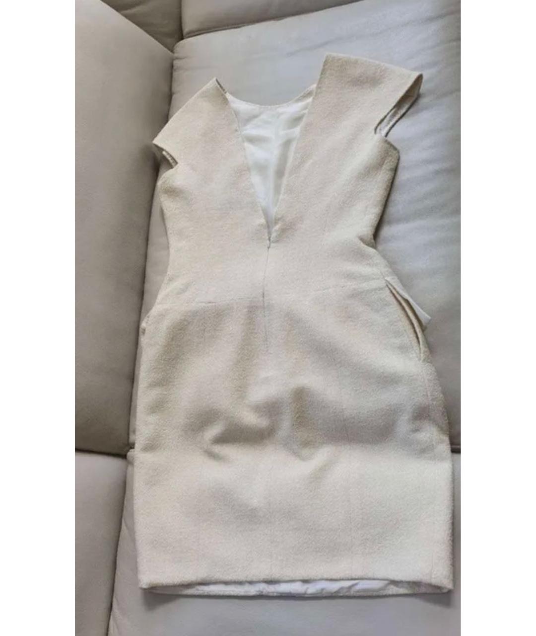 CHANEL Вечернее платье, фото 3