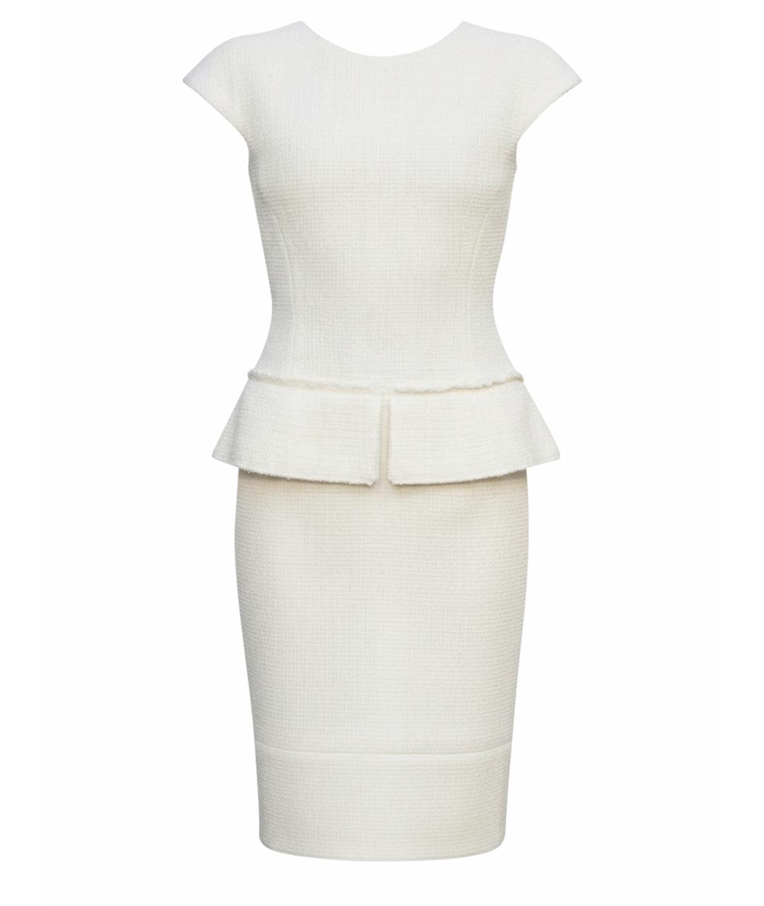 CHANEL Вечернее платье, фото 1